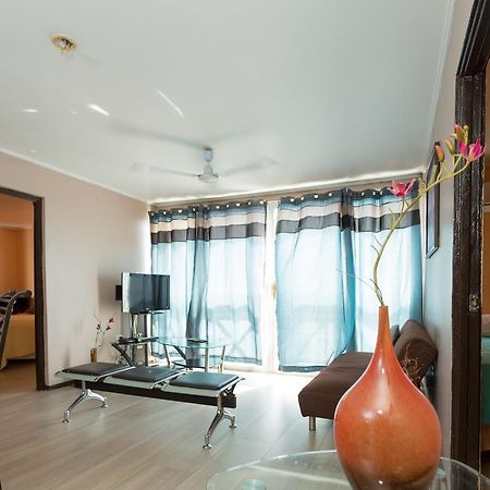 Cozy Accommodations - Dorchester City Line Kingston Ngoại thất bức ảnh