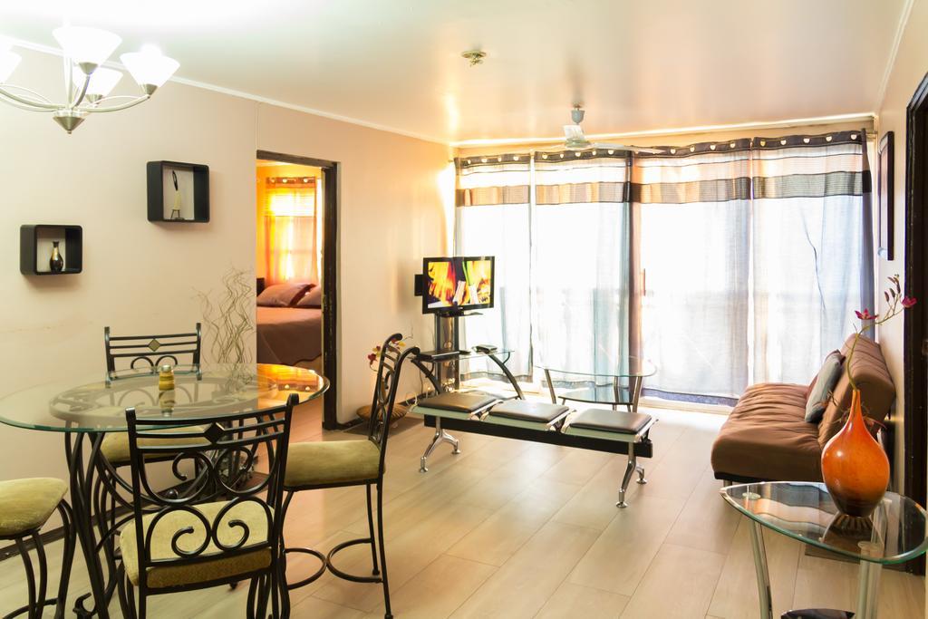 Cozy Accommodations - Dorchester City Line Kingston Ngoại thất bức ảnh