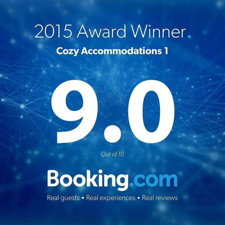 Cozy Accommodations - Dorchester City Line Kingston Ngoại thất bức ảnh