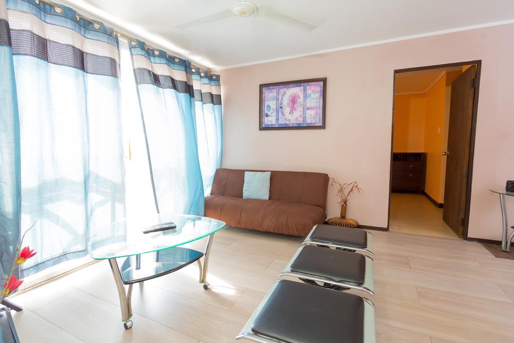 Cozy Accommodations - Dorchester City Line Kingston Ngoại thất bức ảnh