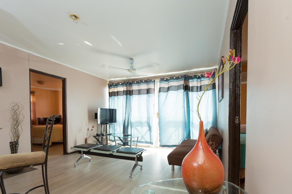 Cozy Accommodations - Dorchester City Line Kingston Ngoại thất bức ảnh